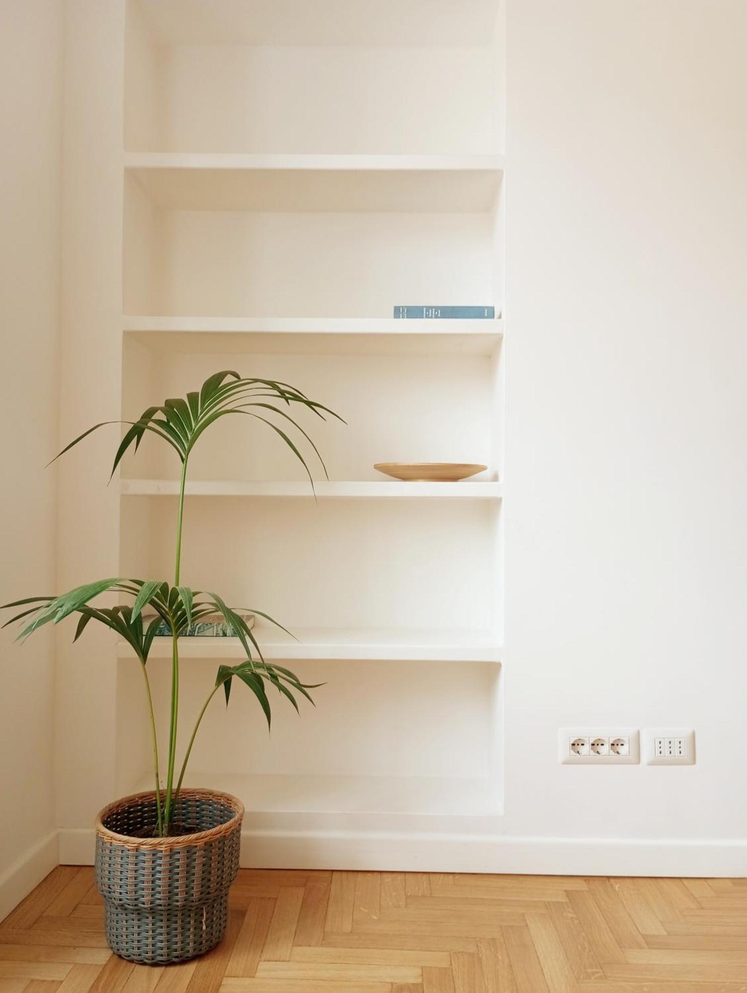 Appartement Flaminia71 à Rome Extérieur photo